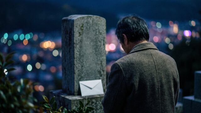 墓じまいの費用はいくら？内訳と「しない選択」まで調べた